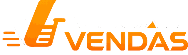 Visual Vendas
